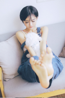 红孩儿的扮演者